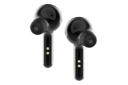 نمای داخلی ایرباد بی سیم موبوی Mobvoi Earbuds Gesture