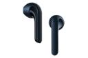 پشت ایرباد بی سیم موبوی تیک پادز 2 پرو پلاس Mobvoi TicPods 2 Pro Plus آبی