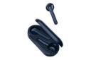 محفظه شارژ ایرباد بی سیم موبوی تیک پادز 2 پرو پلاس Mobvoi TicPods 2 Pro Plus آبی