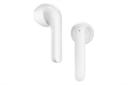 پشت ایرباد بی سیم موبوی تیک پادز 2 پرو Mobvoi TicPods 2 Pro سفید