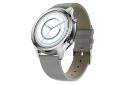 اسمارت واچ تیک واچ C2 پلاس موبوی Mobvoi TicWatch C2 Plus نقره ای