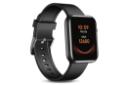 اسمارت واچ تیک واچ GTH موبووی Mobvoi TicWatch GTH