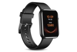 اسمارت واچ تیک واچ GTH موبووی Mobvoi TicWatch GTH