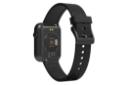 پشت اسمارت واچ تیک واچ GTH موبووی Mobvoi TicWatch GTH
