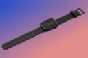 بند اسمارت واچ تیک واچ GTH موبووی Mobvoi TicWatch GTH