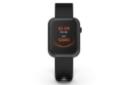نمای روبرو اسمارت واچ تیک واچ GTH موبووی Mobvoi TicWatch GTH