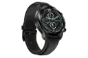 اسمارت واچ تیک واچ پرو 3 موبوی Mobvoi TicWatch Pro 3