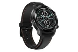 اسمارت واچ تیک واچ پرو 3 موبوی Mobvoi TicWatch Pro 3
