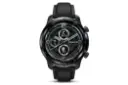 نمای روبرو اسمارت واچ تیک واچ پرو 3 موبوی Mobvoi TicWatch Pro 3