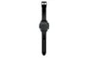 صفحه نمایش تک رنگ اسمارت واچ تیک واچ پرو 3 موبوی Mobvoi TicWatch Pro 3