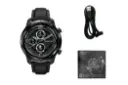 اقلام همراه اسمارت واچ تیک واچ پرو 3 موبوی Mobvoi TicWatch Pro 3