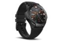 اسمارت واچ تیک واچ اس 2 موبوی Mobvoi TicWatch S2 مشکی