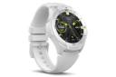 اسمارت واچ تیک واچ اس 2 موبوی Mobvoi TicWatch S2 سفید