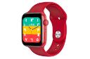 Modio MW06 / اسمارت واچ مودیو MW06 قرمز