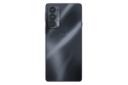 پنل پشت گوشی موبایل موتورولا اج 20 / Motorola Edge 20 خاکستری
