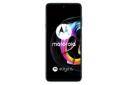 پنل جلو گوشی موبایل موتورولا اج 20 لایت / Motorola Edge 20 Lite
