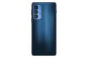 پنل پشت Motorola Edge 20 Pro / گوشی موبایل موتورولا اج 20 پرو