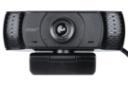 وب کم ام اس آی MSI FHD ProCam