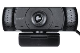 وب کم ام اس آی MSI FHD ProCam