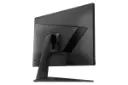 نمای راست پنل پشت مانیتور ام اس آی 24 اینچ MSI Optix G242 FHD