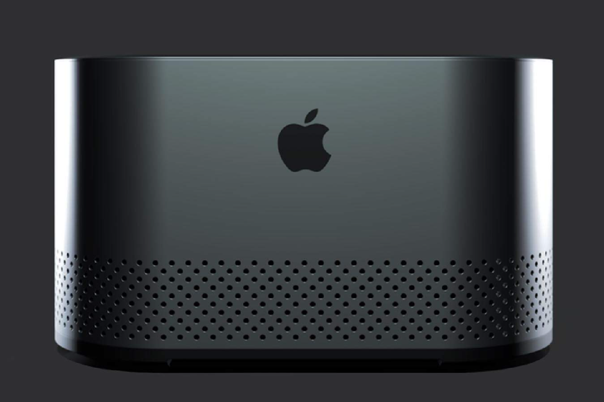 Mac x5. Apple Mac Pro 2021. Mac Pro g4 Mini. Mac EVO. Mac Pro 2021 модули расширения.