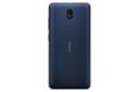 پنل پشت Nokia C1 2nd Edition / گوشی موبایل سی وان نوکیا نسخه دوم آبی