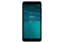 پنل جلو Nokia C1 2nd Edition / گوشی موبایل سی وان نوکیا نسخه دوم