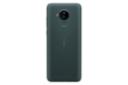 پنل پشت Nokia C30 / گوشی موبایل سی 30 نوکیا سبز