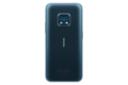 پنل پشت Nokia XR20 / گوشی موبایل ایکس آر 20 نوکیا آبی