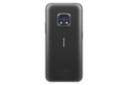 پنل پشت Nokia XR20 / گوشی موبایل ایکس آر 20 نوکیا خاکستری