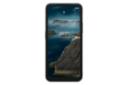 پنل جلو Nokia XR20 / گوشی موبایل ایکس آر 20 نوکیا خاکستری