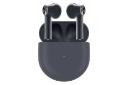 ایرباد بی سیم وان پلاس بادز OnePlus Buds E501A مشکی
