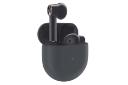 محفظه شارژ ایرباد بی سیم وان پلاس بادز OnePlus Buds E501A مشکی