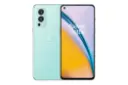 OnePlus Nord 2 5G / گوشی موبایل وان پلاس نورد 2 نسخه 5G آبی