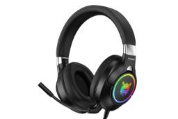 هدست گیمینگ اونیکوما Onikuma K15