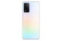 پنل پشت Oppo A93s 5G / گوشی موبایل ای 93 اس 5G اوپو سفید