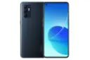 گوشی موبایل رنو 6 اوپو / Oppo Reno6 4G مشکی