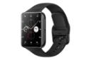 Oppo Watch 2 / ابزار پوشیدنی اوپو واچ 2 مشکی