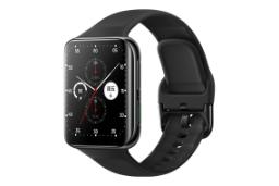 Oppo Watch 2 / ابزار پوشیدنی اوپو واچ 2 مشکی