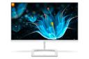 مانیتور فیلیپس 27 اینچ Philips 276E9QHSW FHD