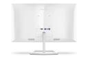 پنل پشت مانیتور فیلیپس 27 اینچ Philips 276E9QHSW FHD