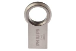 Philips Circle 32GB / فلش مموری فیلیپس مدل Circle ظرفیت 32 گیگابایت