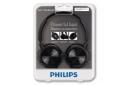 جعبه هدفون فیلیپس Philips SHL3000 مشکی
