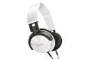هدفون فیلیپس Philips SHL3000 سفید