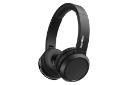هدفون بی سیم فیلیپس Philips TAH4205 مشکی
