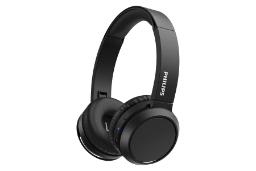 هدفون بی سیم فیلیپس Philips TAH4205 مشکی