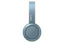 نمای جانبی هدفون بی سیم فیلیپس Philips TAH4205