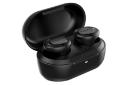 محفظه شارژ ایرباد بی سیم فیلیپس Philips TAT1215 مشکی