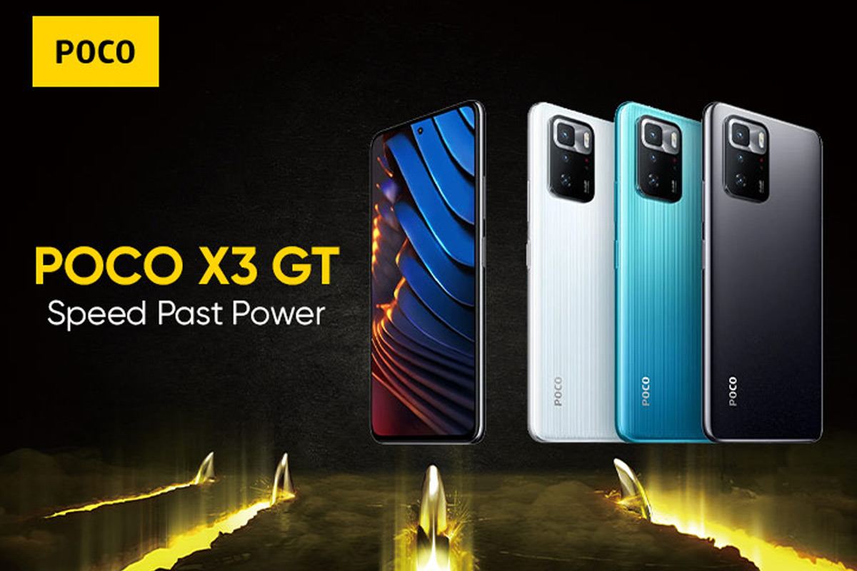 Poco x3 gt. Поко ГТ 3. Ксиоми поко х 3 gt. Pocco x3 gt. Поко х3 про 5g.