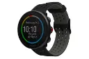 اسمارت واچ پولار Polar Vantage M2 مشکی
